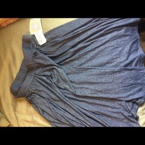 NWT LuLaRoe Medium Madison